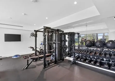 2804 Banyan Boulevard Circle NW Boca Raton FL 33431