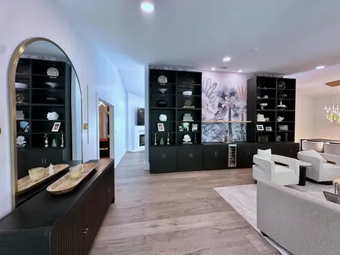 2804 Banyan Boulevard Circle NW Boca Raton FL 33431