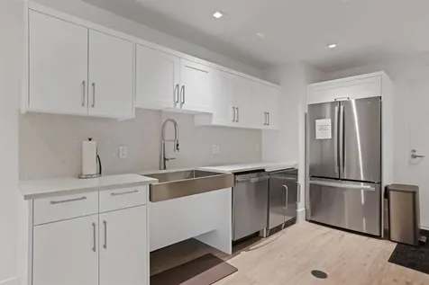 2804 Banyan Boulevard Circle NW Boca Raton FL 33431