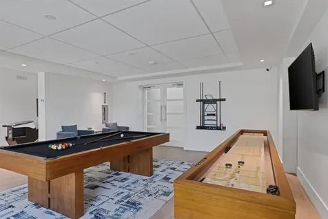 2804 Banyan Boulevard Circle NW Boca Raton FL 33431
