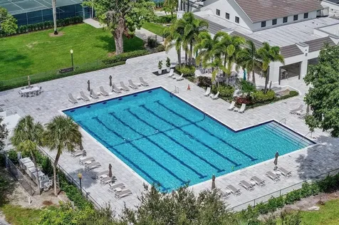 2804 Banyan Boulevard Circle NW Boca Raton FL 33431