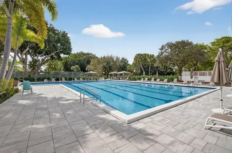 2804 Banyan Boulevard Circle NW Boca Raton FL 33431