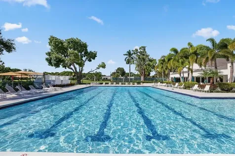 2804 Banyan Boulevard Circle NW Boca Raton FL 33431