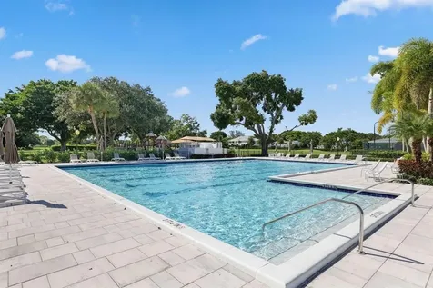 2804 Banyan Boulevard Circle NW Boca Raton FL 33431