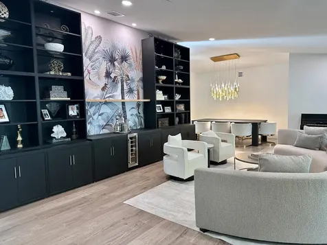 2804 Banyan Boulevard Circle NW Boca Raton FL 33431