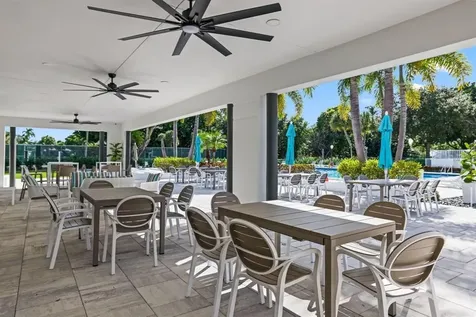 2804 Banyan Boulevard Circle NW Boca Raton FL 33431