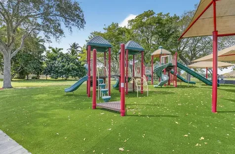 2804 Banyan Boulevard Circle NW Boca Raton FL 33431