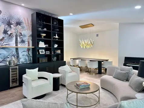 2804 Banyan Boulevard Circle NW Boca Raton FL 33431