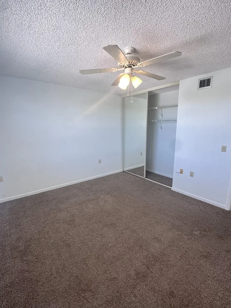 3511 Village Boulevard West Palm Beach FL 33409