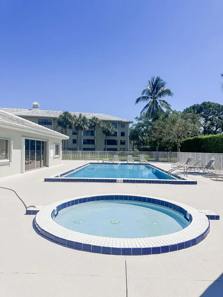 3511 Village Boulevard West Palm Beach FL 33409