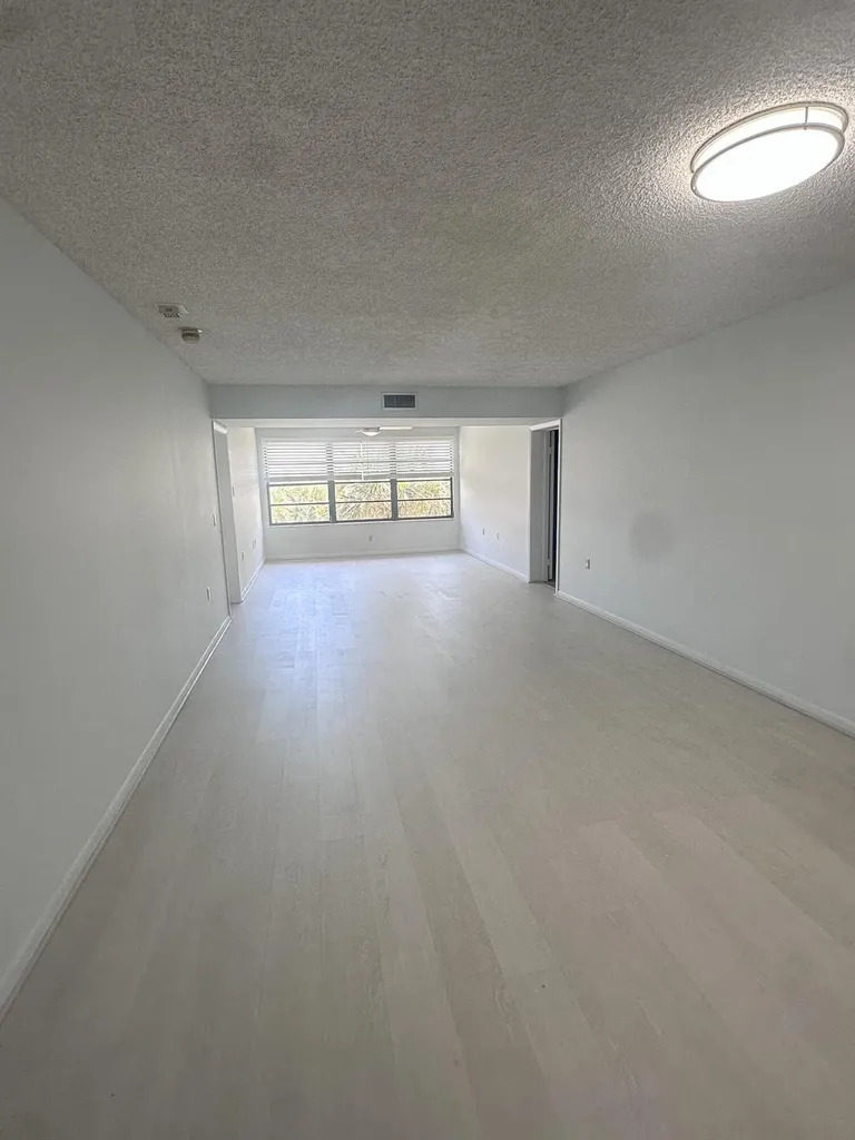 3511 Village Boulevard West Palm Beach FL 33409