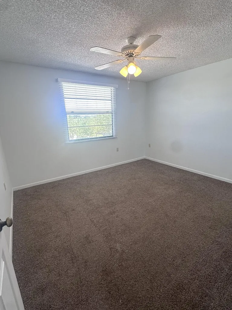 3511 Village Boulevard West Palm Beach FL 33409