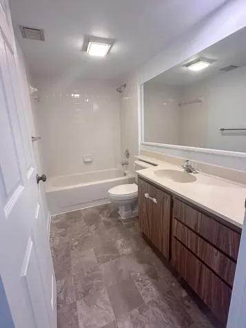 3511 Village Boulevard West Palm Beach FL 33409
