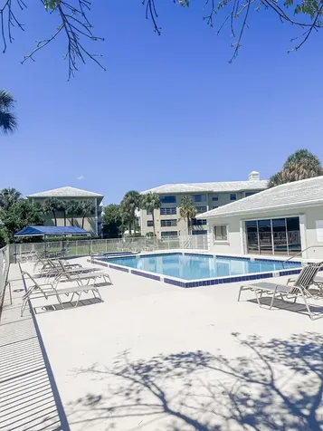 3511 Village Boulevard West Palm Beach FL 33409