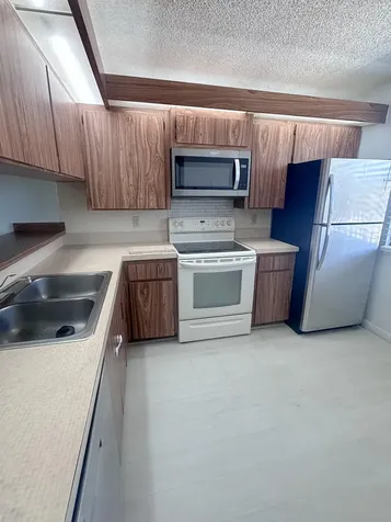 3511 Village Boulevard West Palm Beach FL 33409
