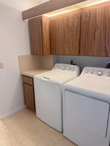3511 Village Boulevard West Palm Beach FL 33409