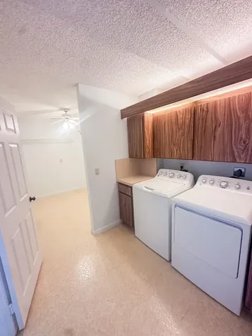 3511 Village Boulevard West Palm Beach FL 33409