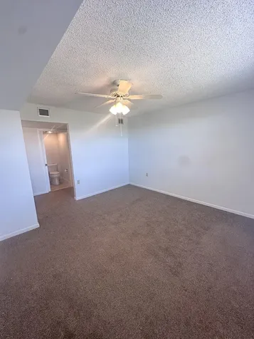 3511 Village Boulevard West Palm Beach FL 33409