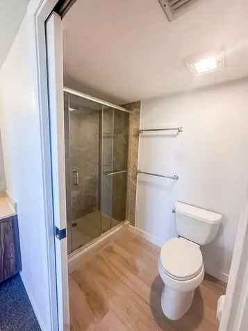 3511 Village Boulevard West Palm Beach FL 33409