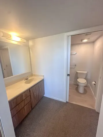 3511 Village Boulevard West Palm Beach FL 33409