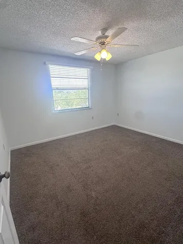 3511 Village Boulevard West Palm Beach FL 33409