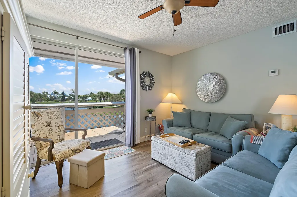 353 S Us Highway 1 Jupiter FL 33477