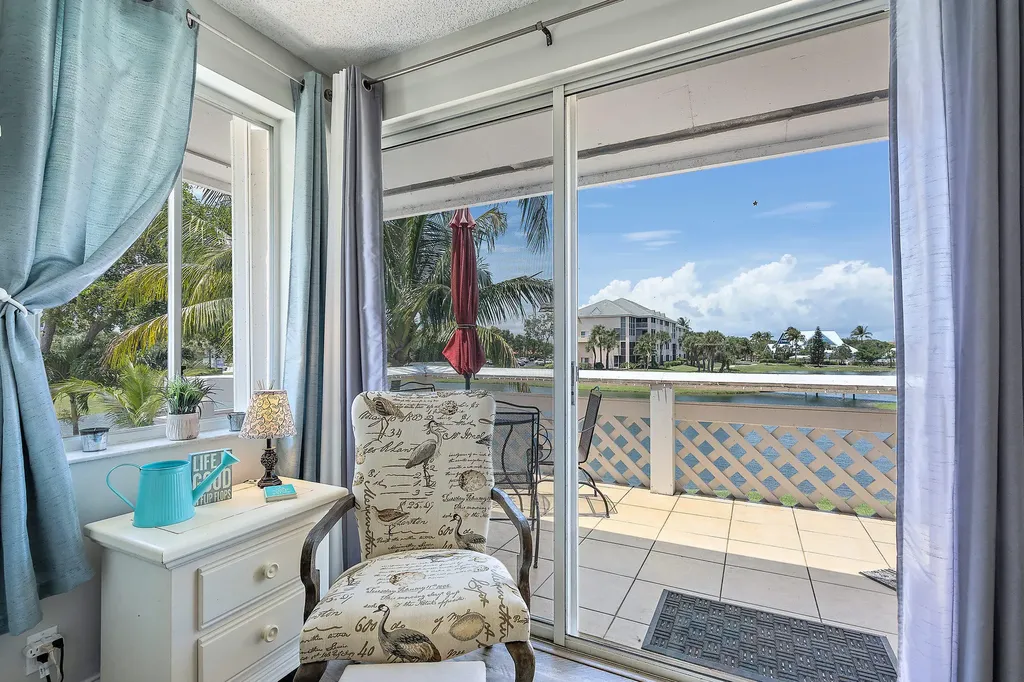 353 S Us Highway 1 Jupiter FL 33477