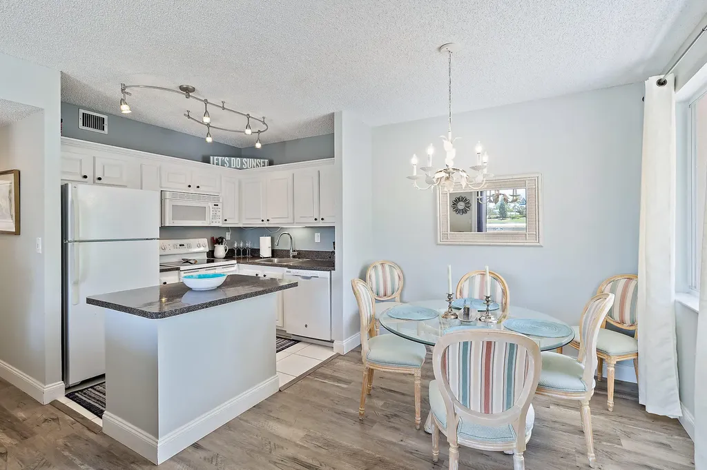 353 S Us Highway 1 Jupiter FL 33477