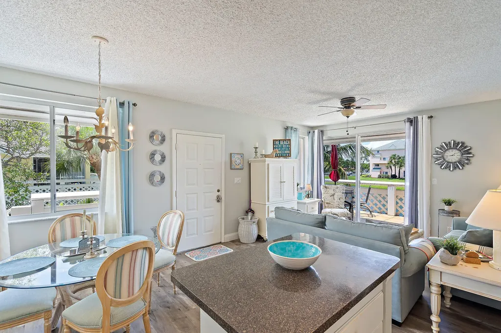 353 S Us Highway 1 Jupiter FL 33477