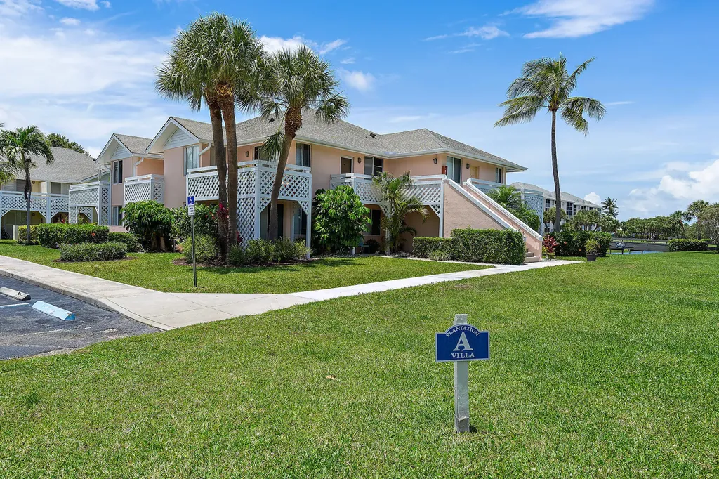 353 S Us Highway 1 Jupiter FL 33477