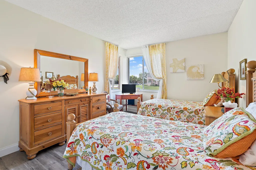 353 S Us Highway 1 Jupiter FL 33477