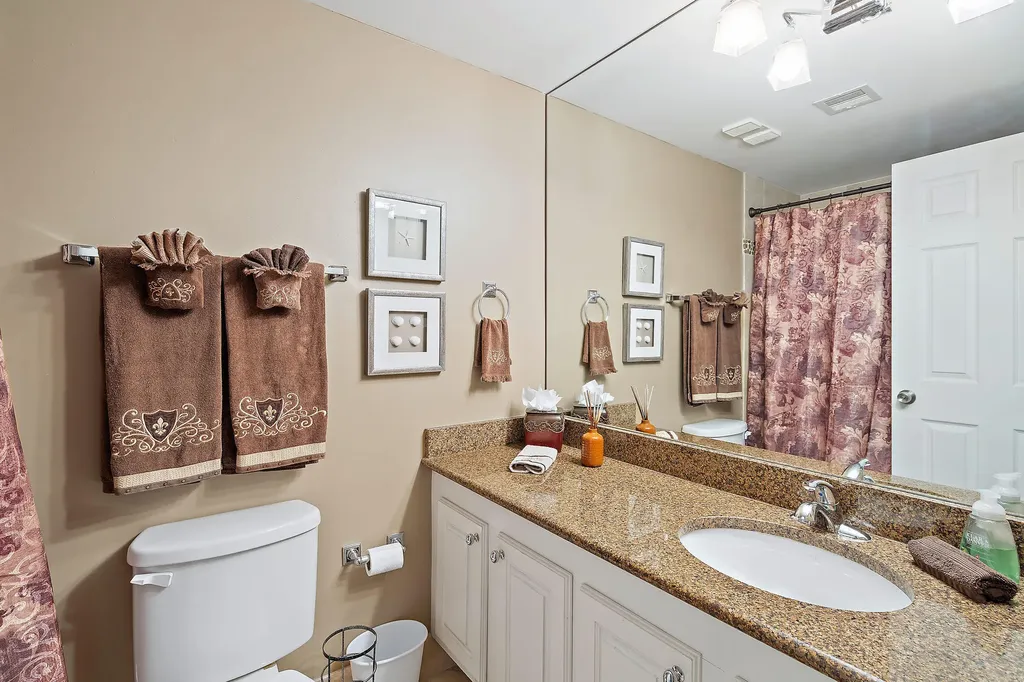 353 S Us Highway 1 Jupiter FL 33477