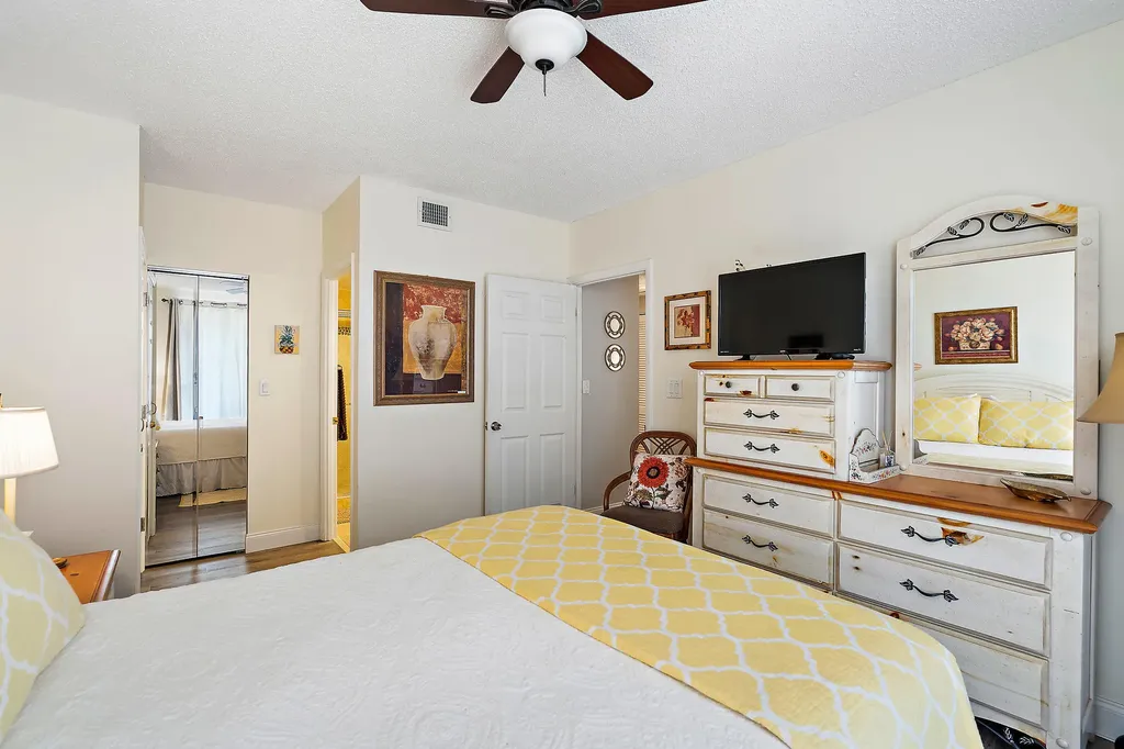353 S Us Highway 1 Jupiter FL 33477