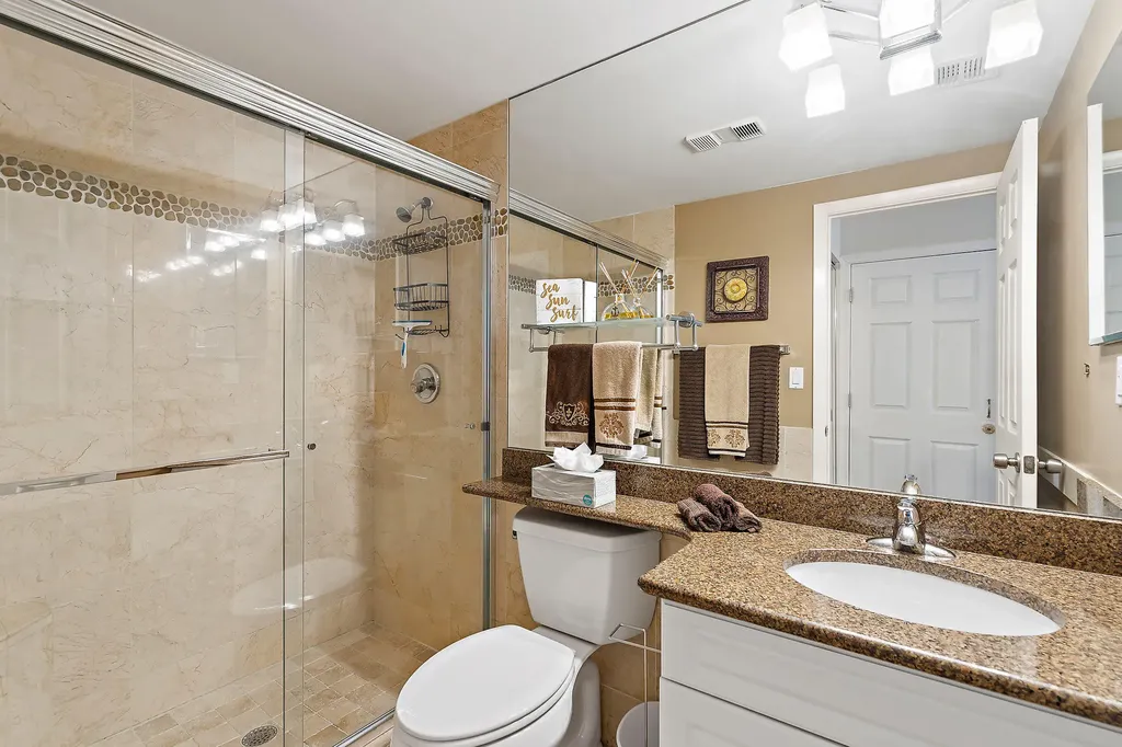 353 S Us Highway 1 Jupiter FL 33477