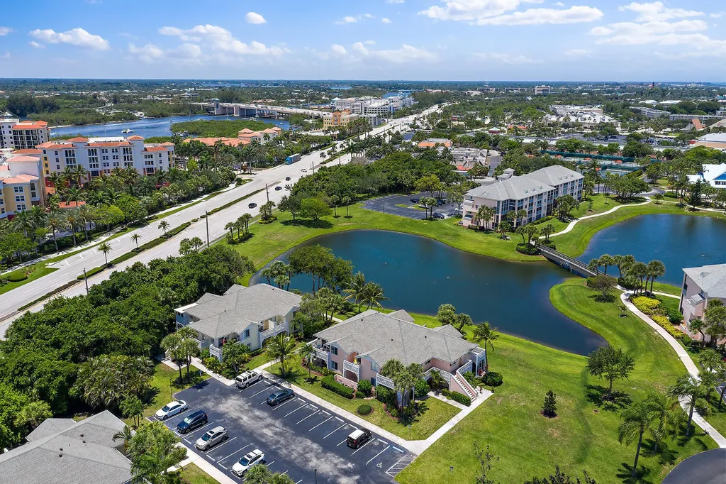 353 S Us Highway 1 Jupiter FL 33477