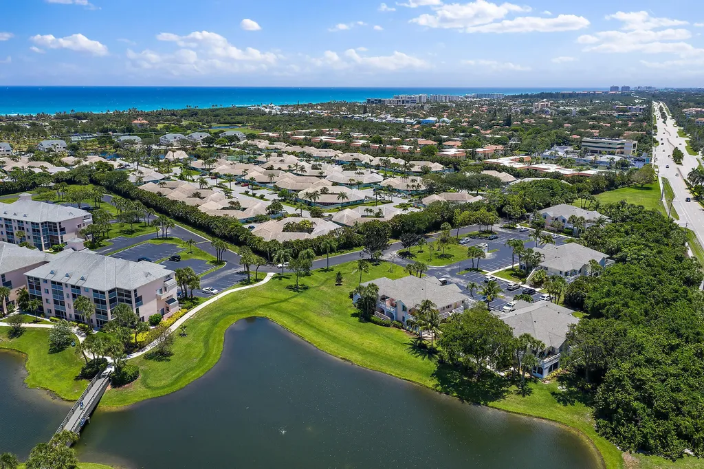 353 S Us Highway 1 Jupiter FL 33477
