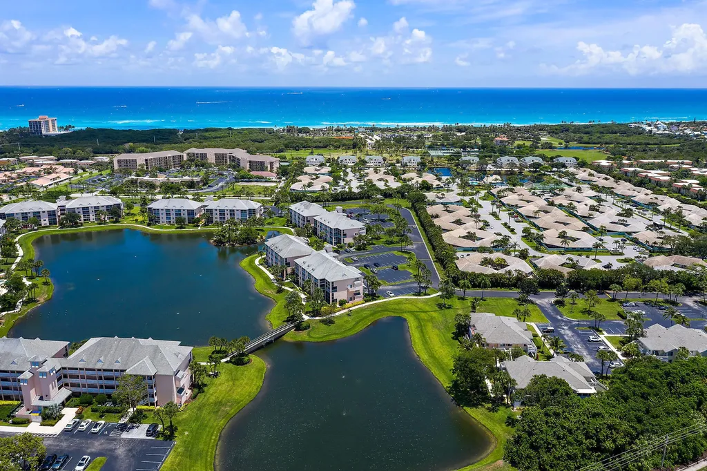 353 S Us Highway 1 Jupiter FL 33477
