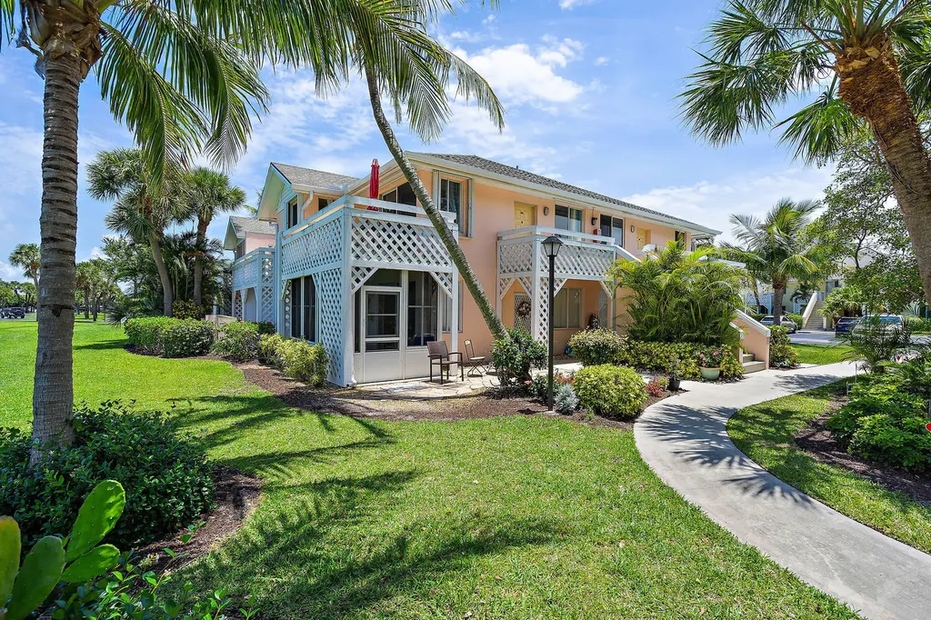 353 S Us Highway 1 Jupiter FL 33477