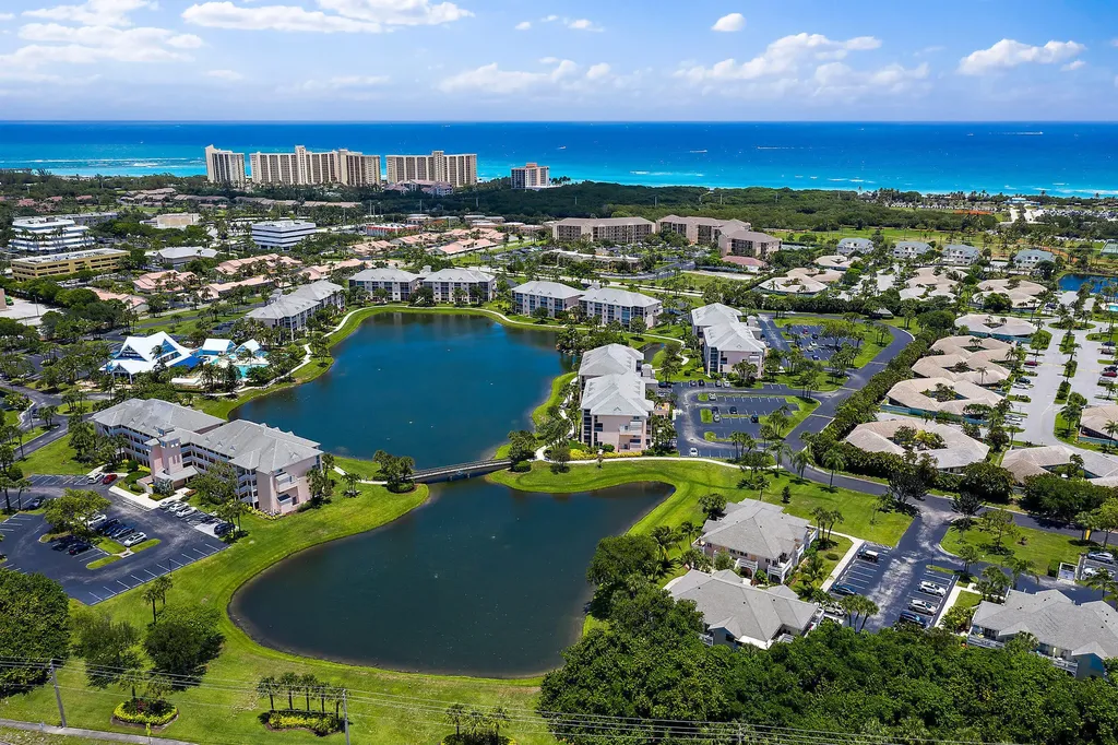 353 S Us Highway 1 Jupiter FL 33477