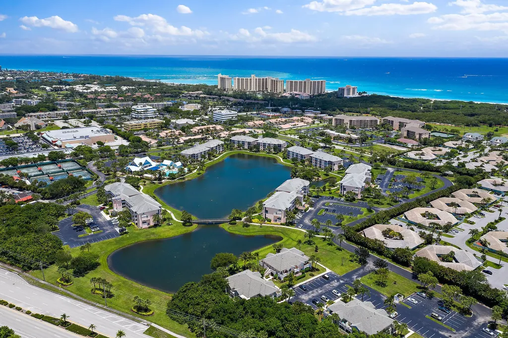 353 S Us Highway 1 Jupiter FL 33477