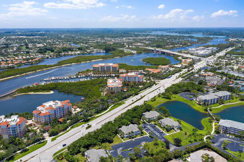 353 S Us Highway 1 Jupiter FL 33477