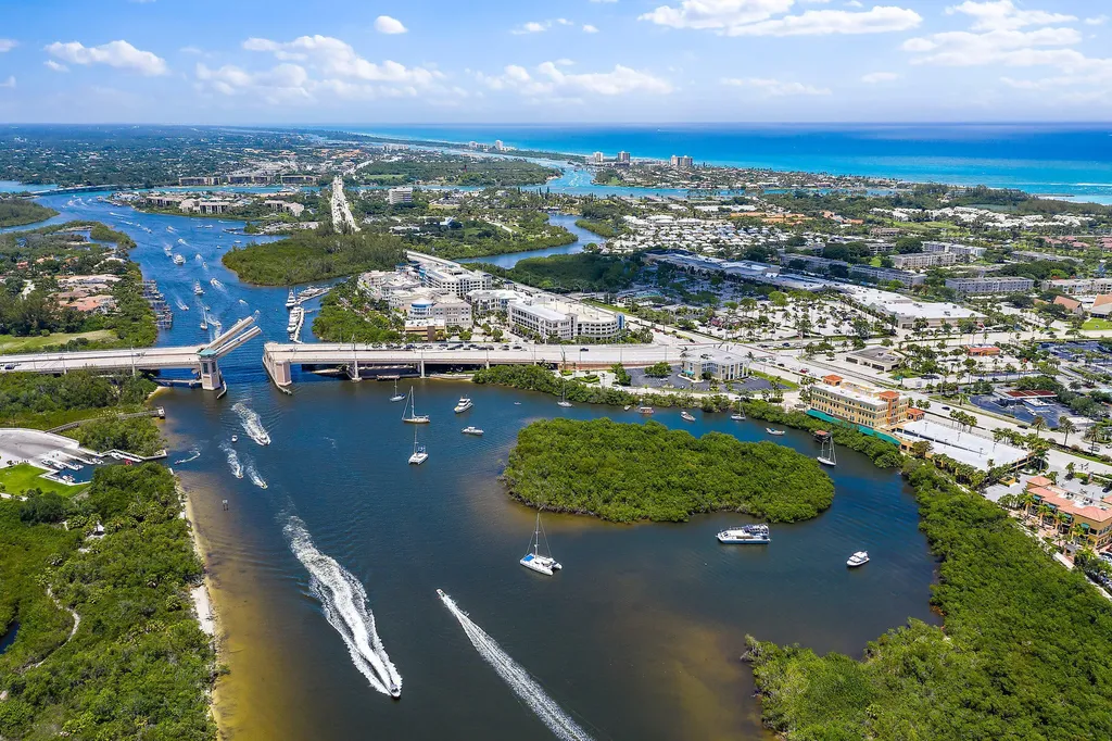 353 S Us Highway 1 Jupiter FL 33477