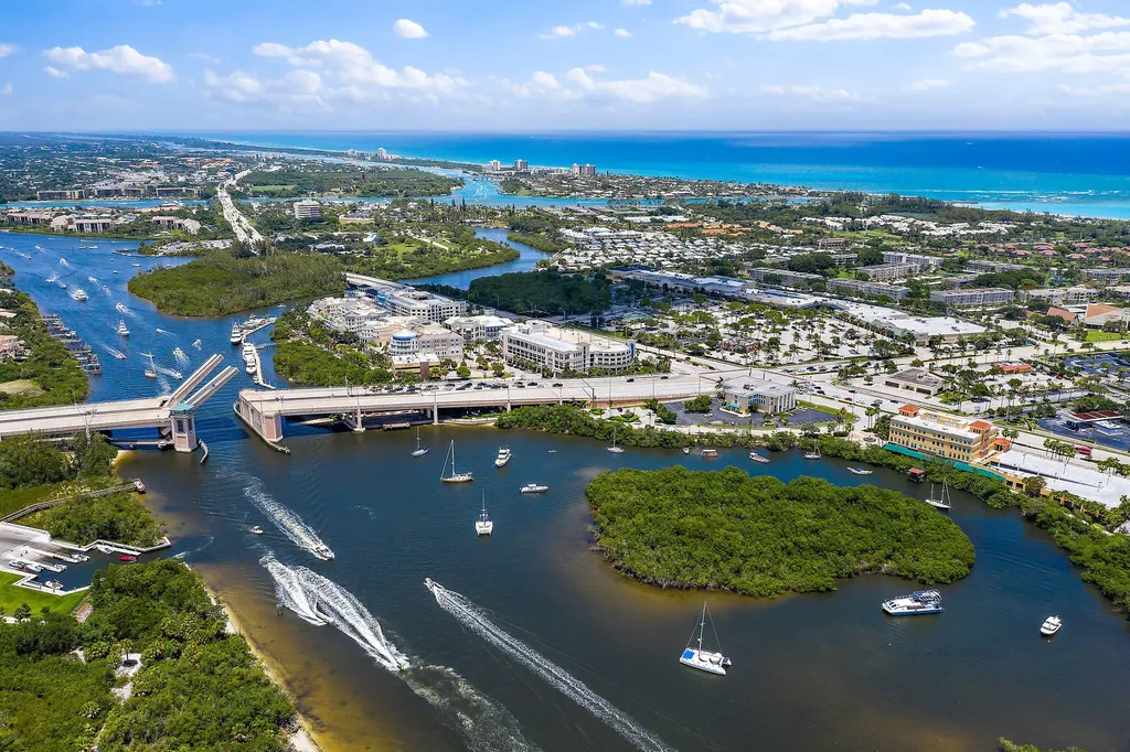 353 S Us Highway 1 Jupiter FL 33477