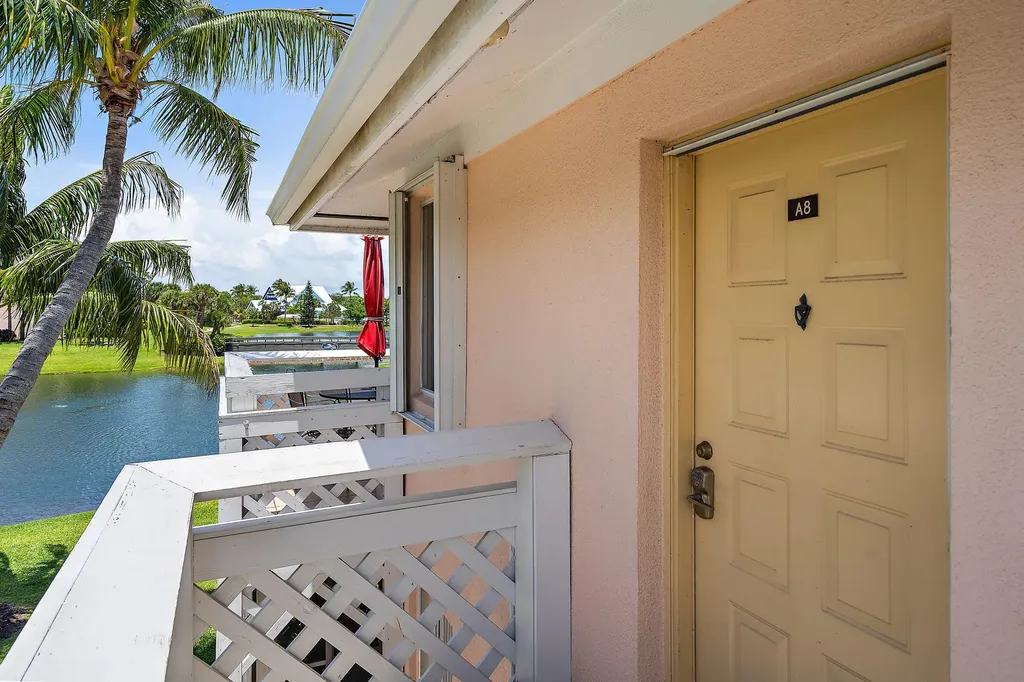 353 S Us Highway 1 Jupiter FL 33477