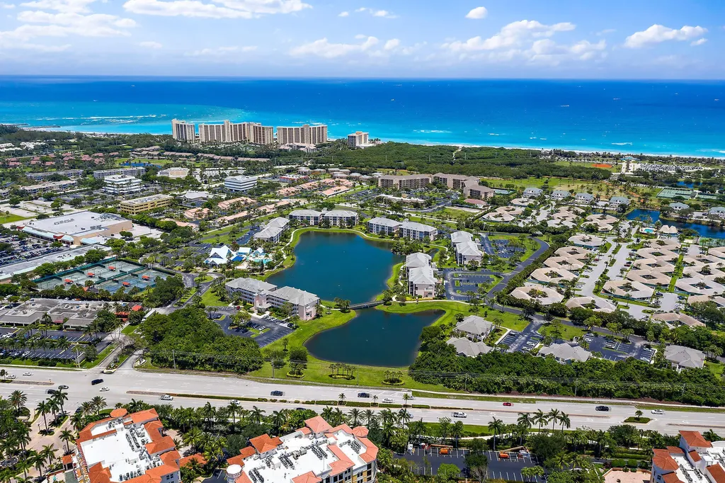 353 S Us Highway 1 Jupiter FL 33477