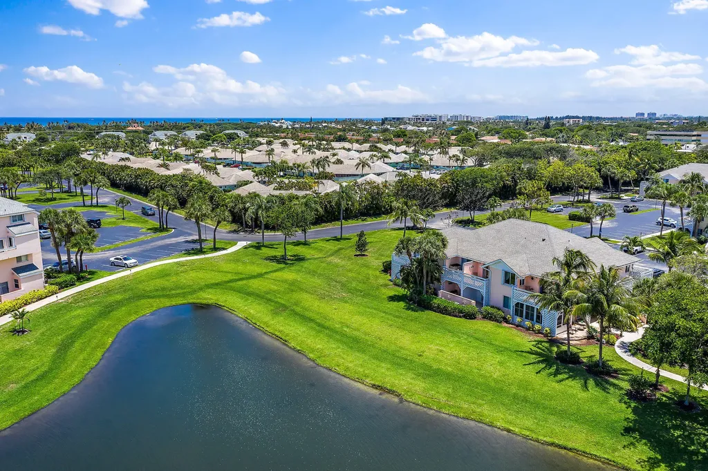353 S Us Highway 1 Jupiter FL 33477