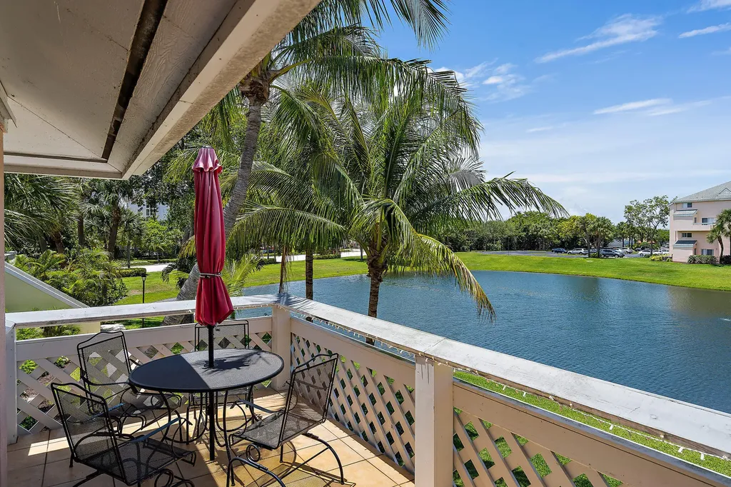 353 S Us Highway 1 Jupiter FL 33477