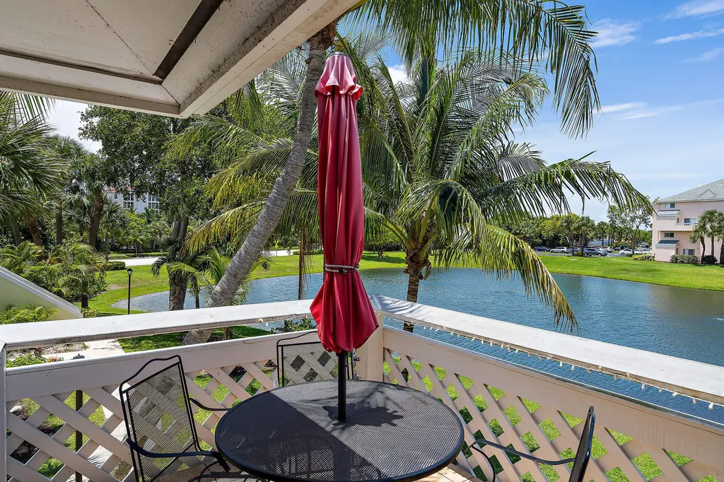 353 S Us Highway 1 Jupiter FL 33477