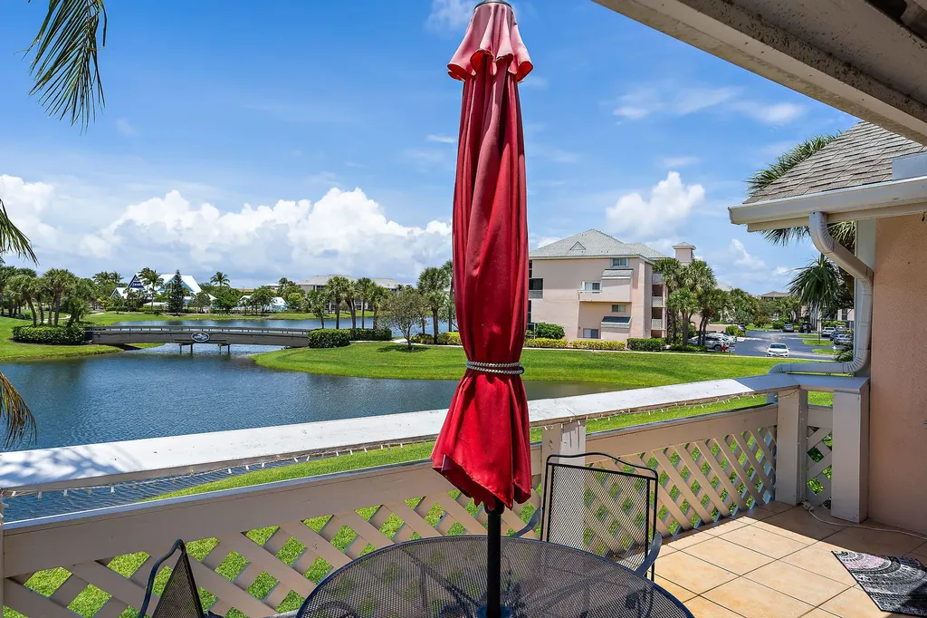 353 S Us Highway 1 Jupiter FL 33477