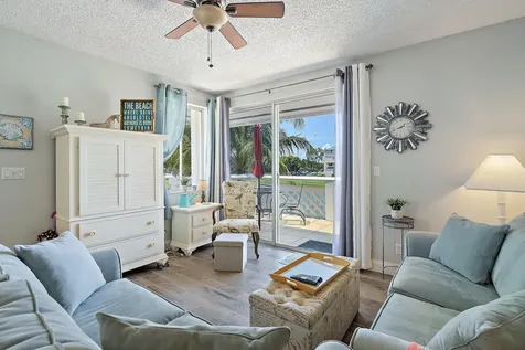353 S Us Highway 1 Jupiter FL 33477